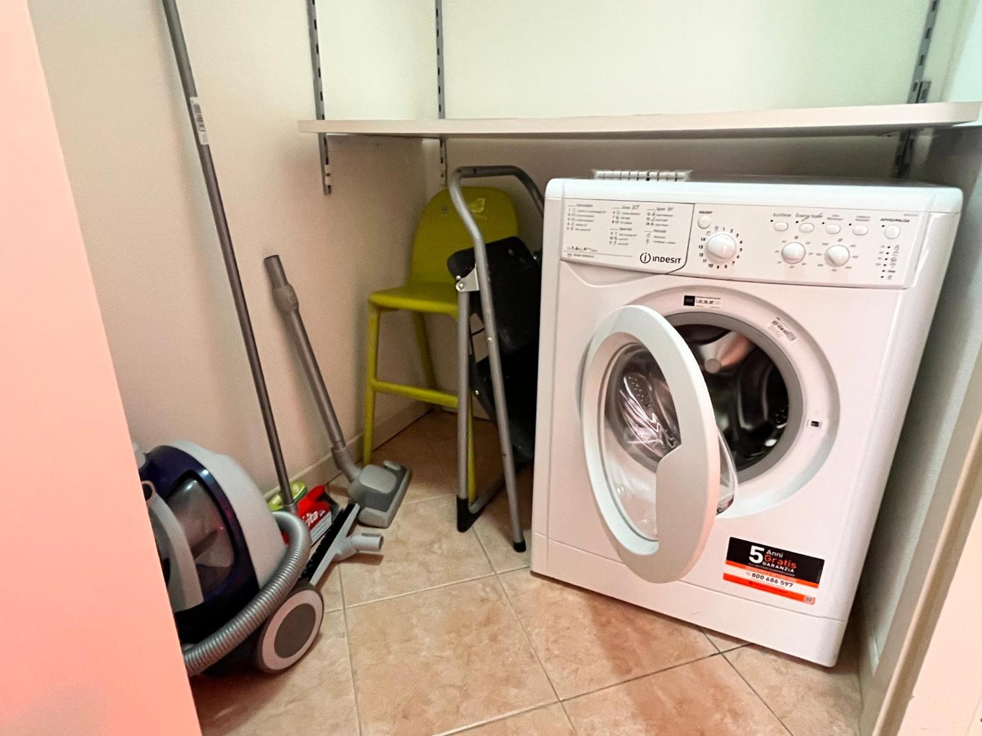 Appartamento Tranquillo Barcode House Erbusco Bagian luar foto